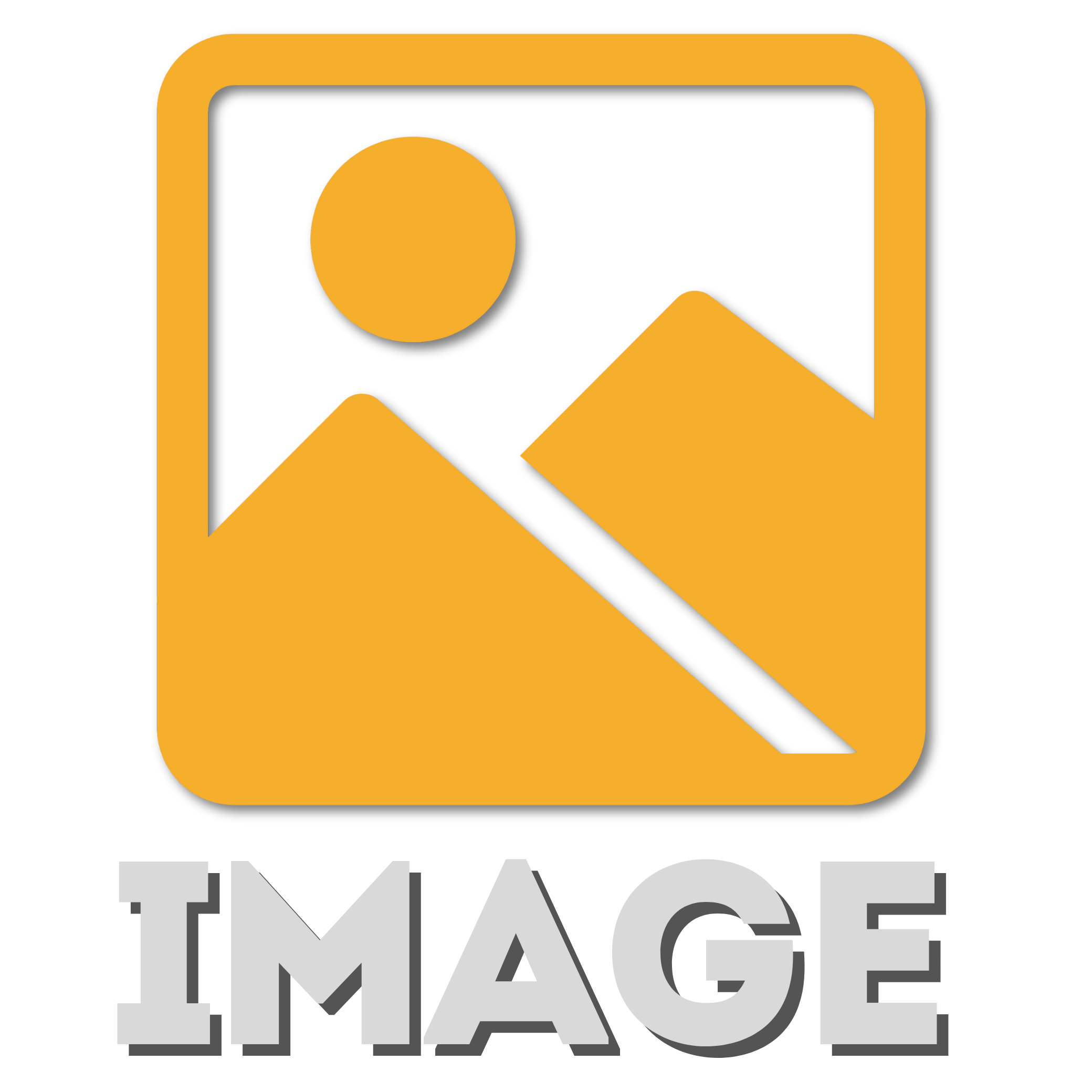 Image Icon