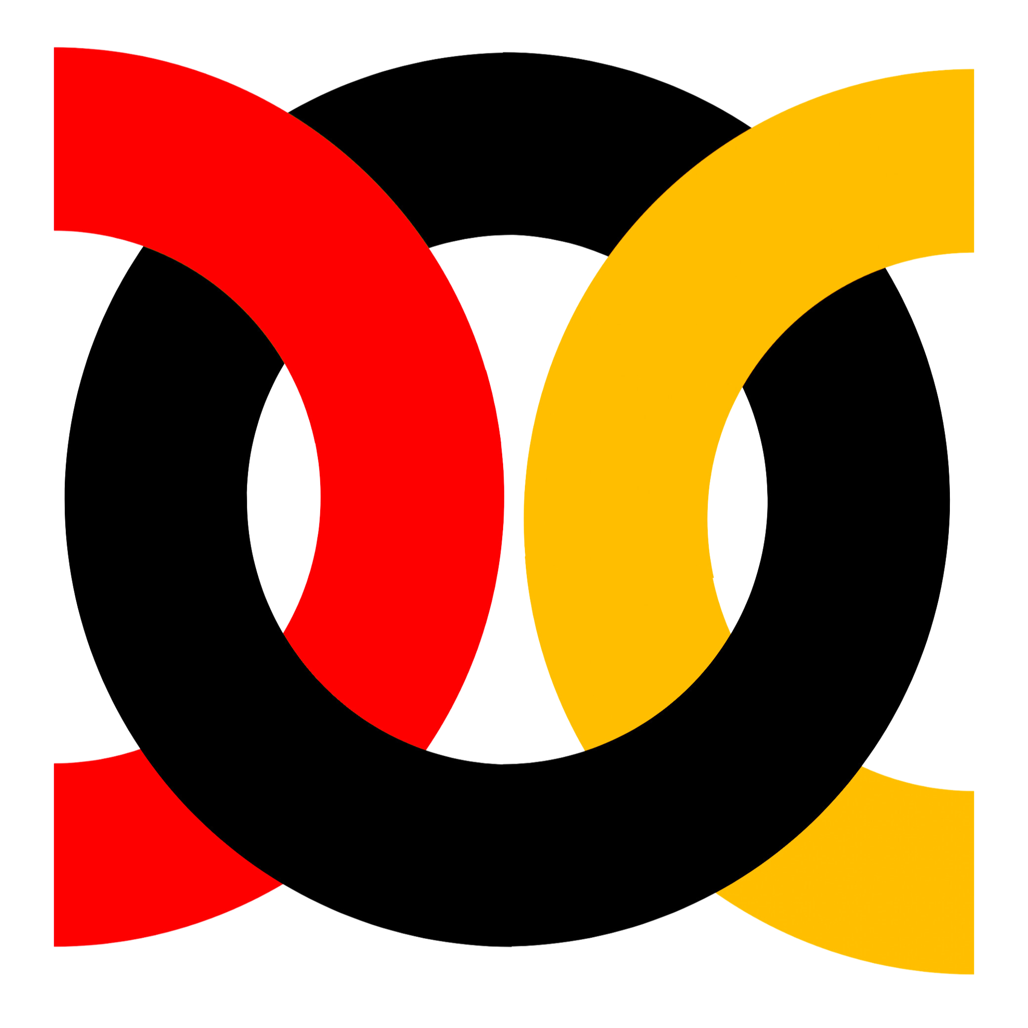 DreamCatchDigital Logo